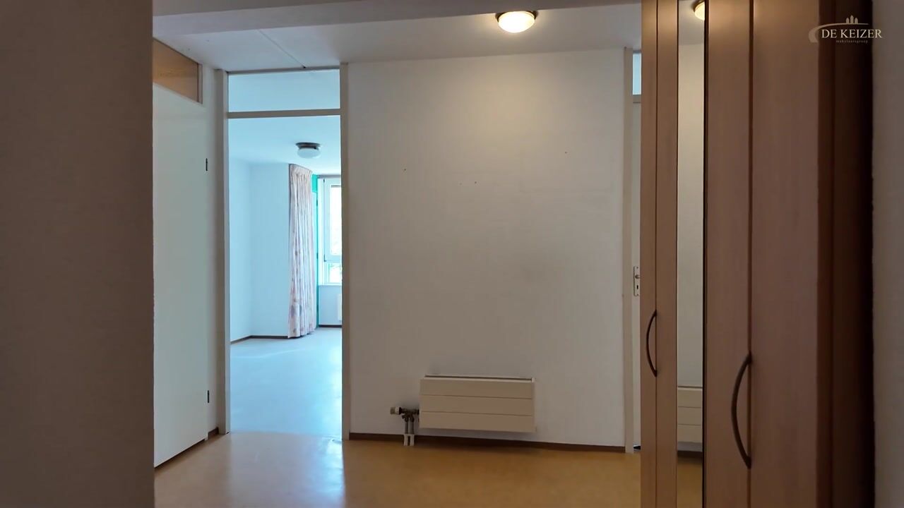 Video van Zomervlinderberm 76