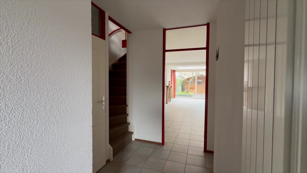 Video van Papiermolen 14