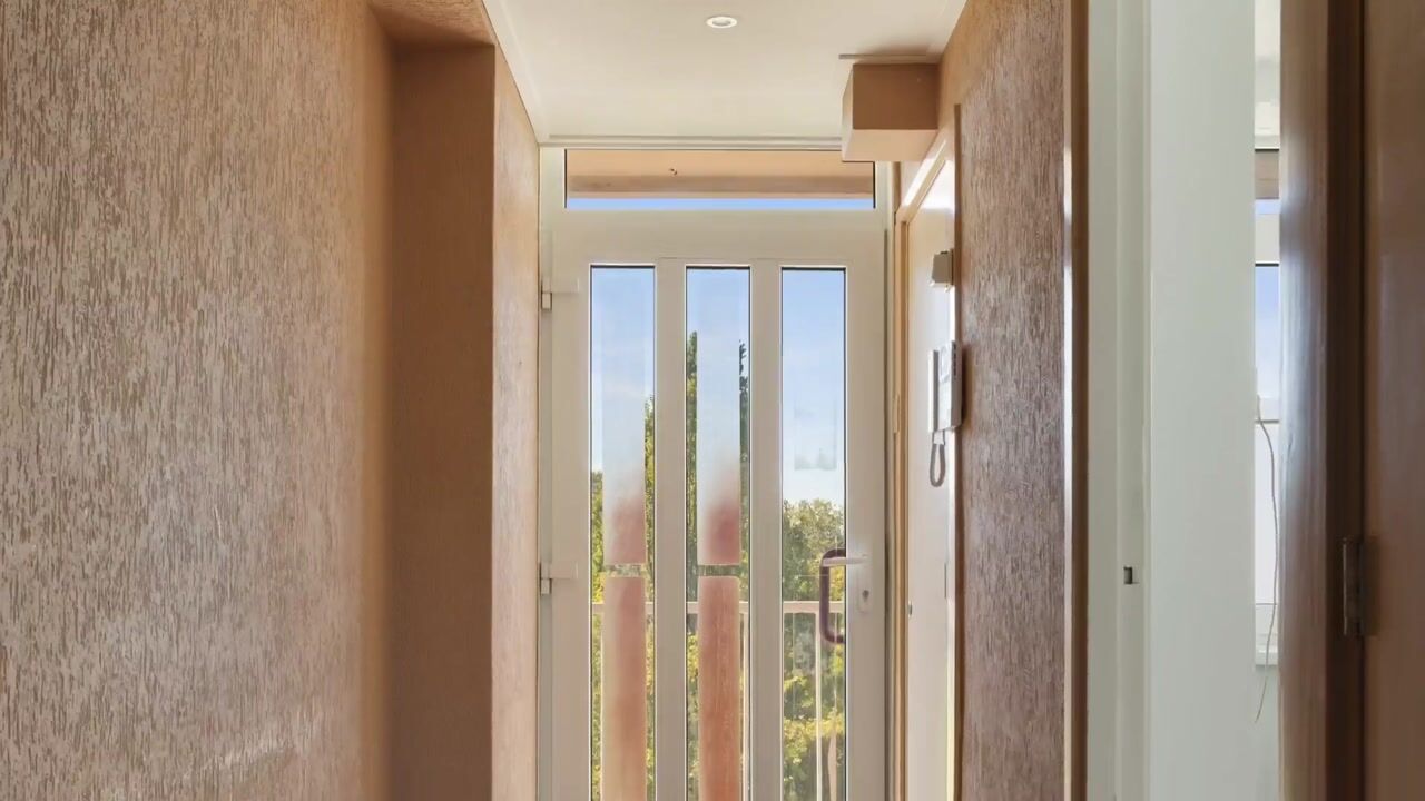 Video van Coornhertstraat 63