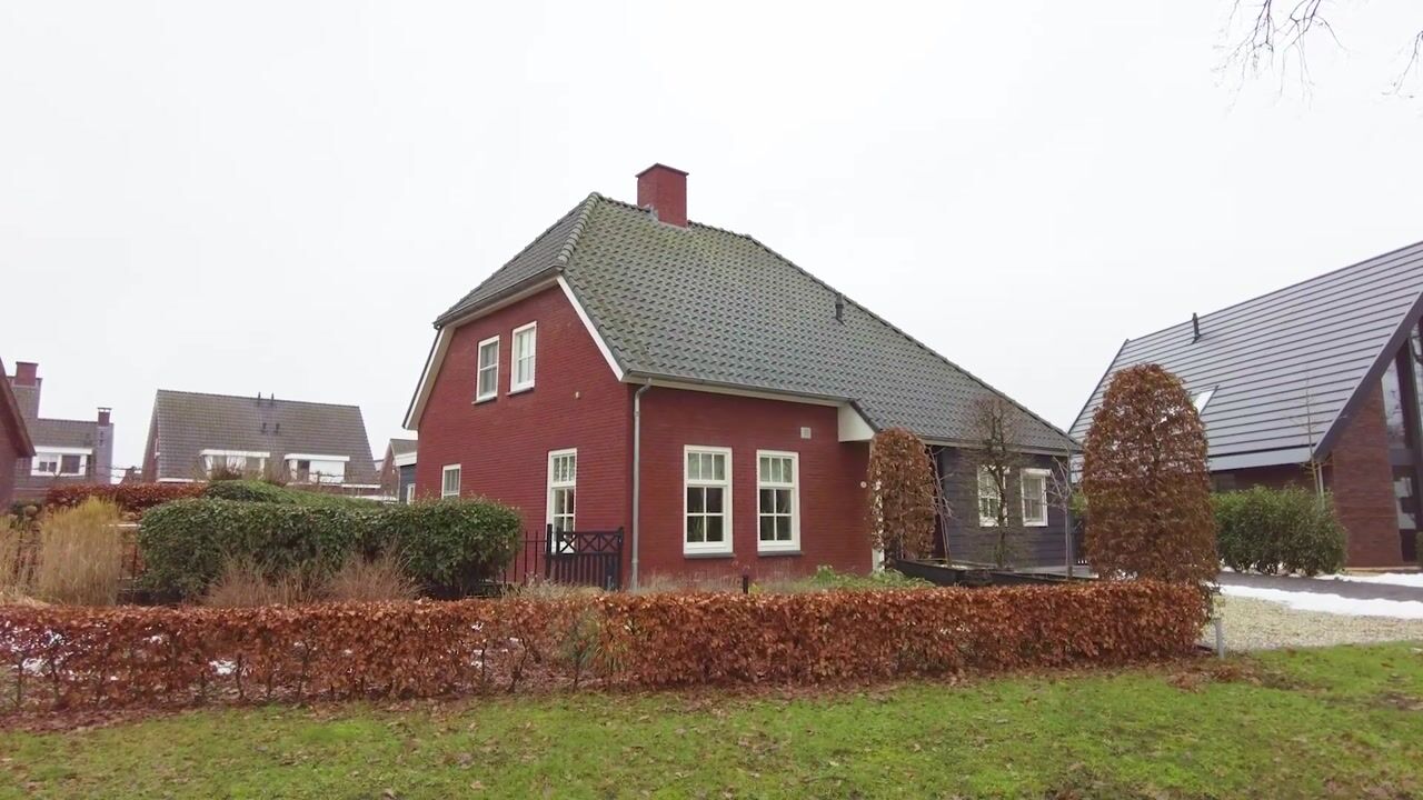 Video of Hilakker 41