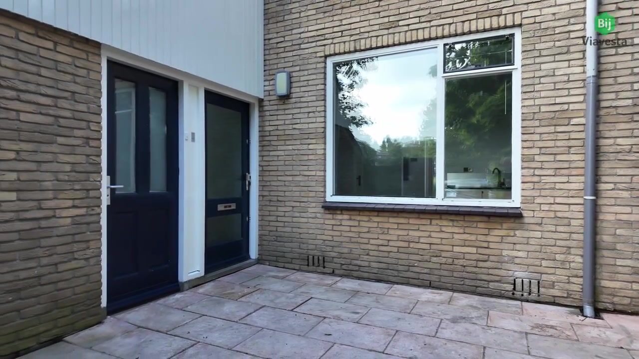 Video of Gruttoplein 16