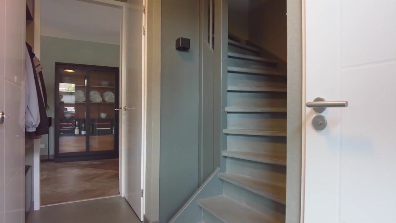 Video van Zevenaarstraat 26