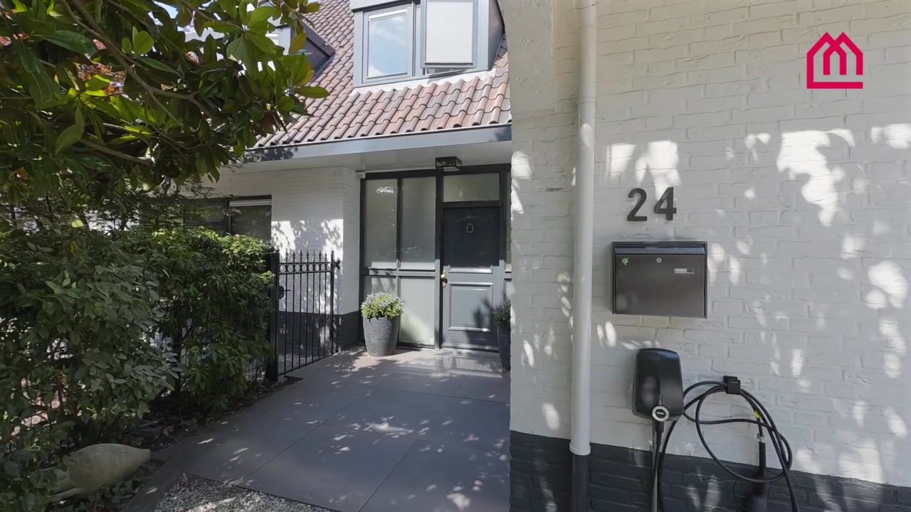 Video of Poelgeesterweg 24