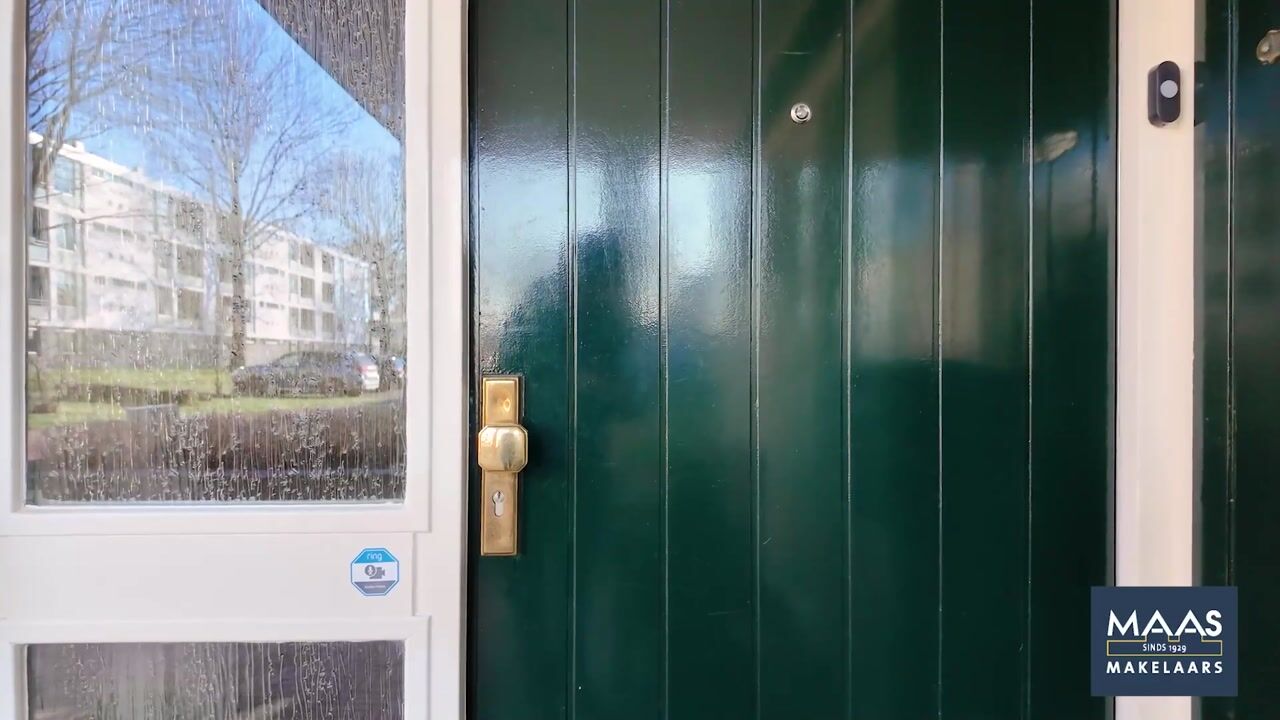 Video van De Twijnder 20