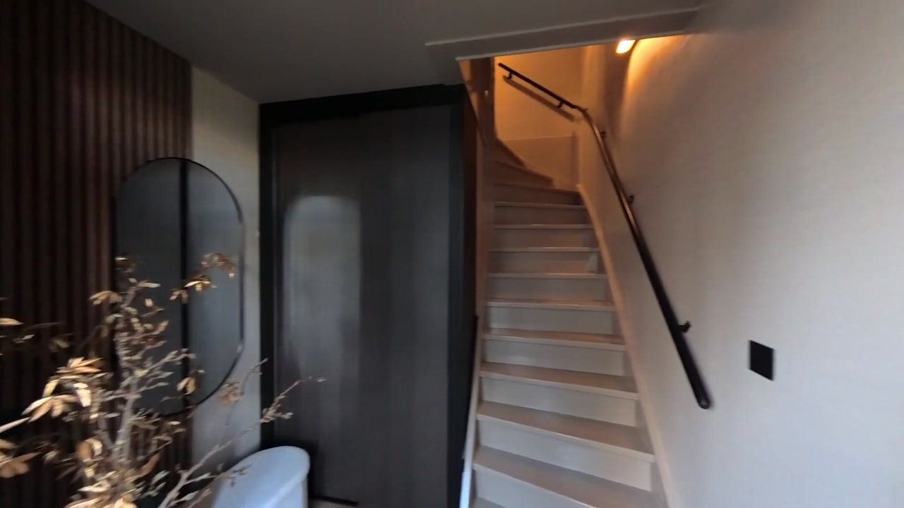 Video van Van der Vormhaven 55