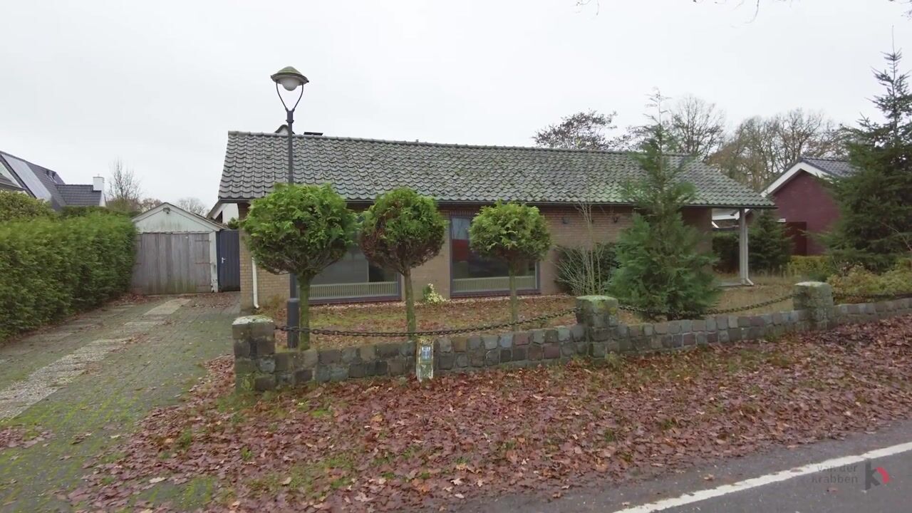 Video van Vinkelsestraat 31