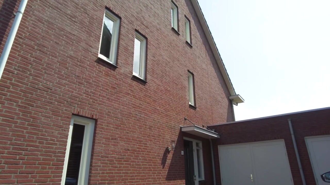Video of Voorschotenstraat 84