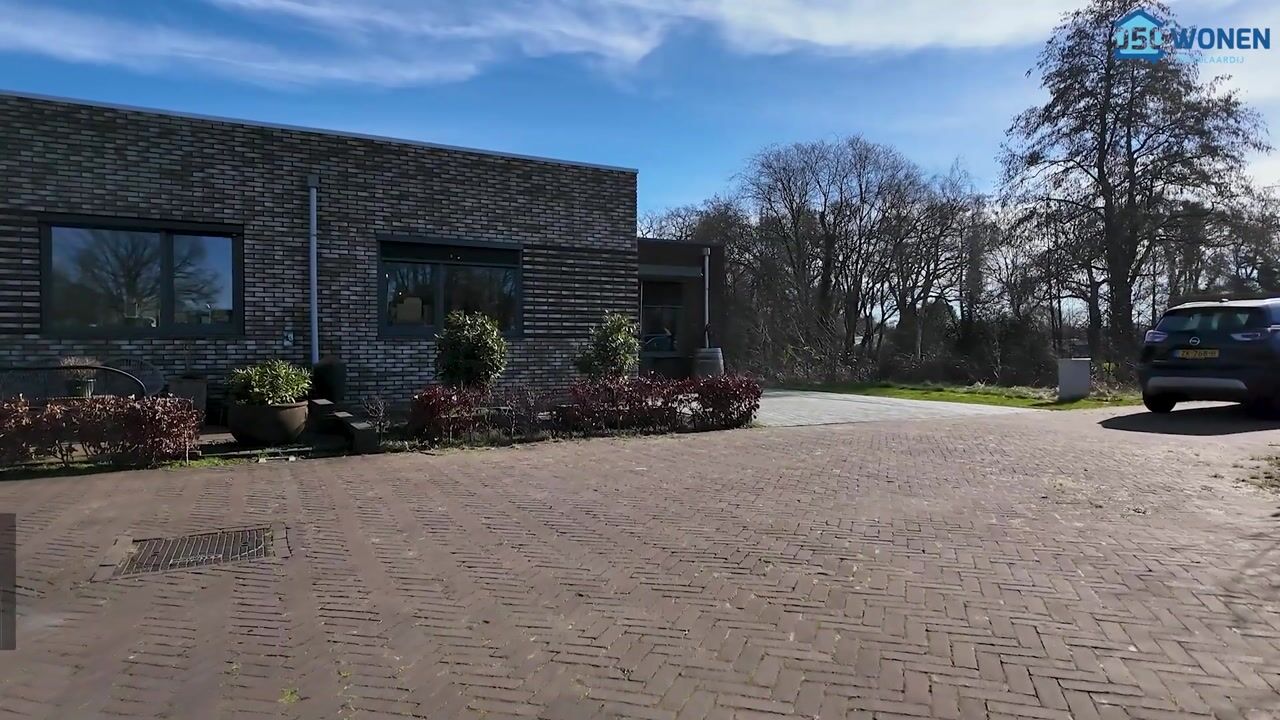 Video van Schoolhof 24