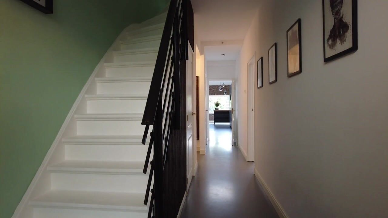 Video van Raadhuisstraat 5