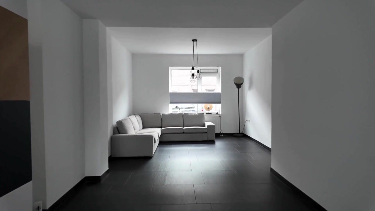 Video van Franciscanerstraat 27