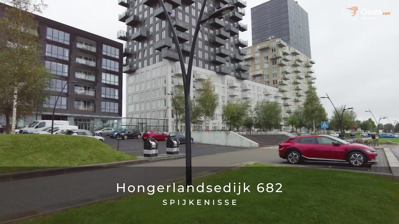 Bekijk video van Hongerlandsedijk 682