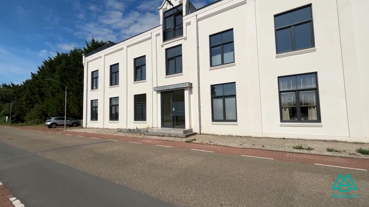 Video of Huizersdijk 28-A