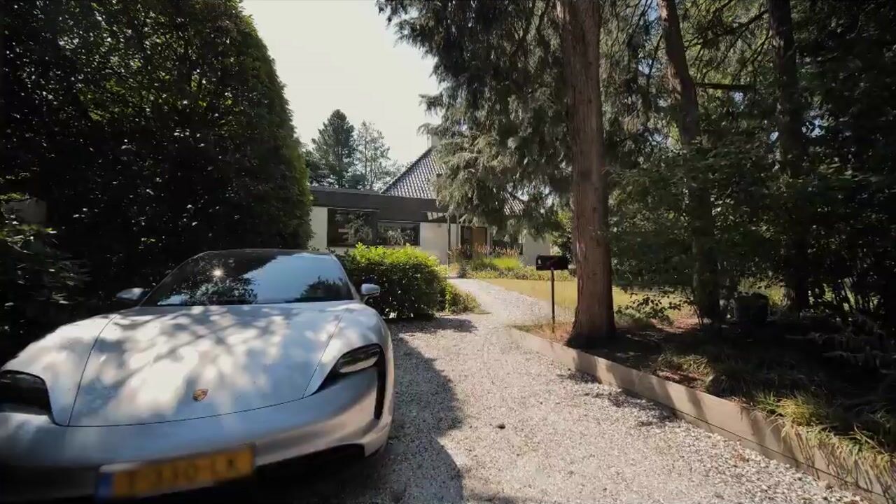 Video van Middenlaan 1-A