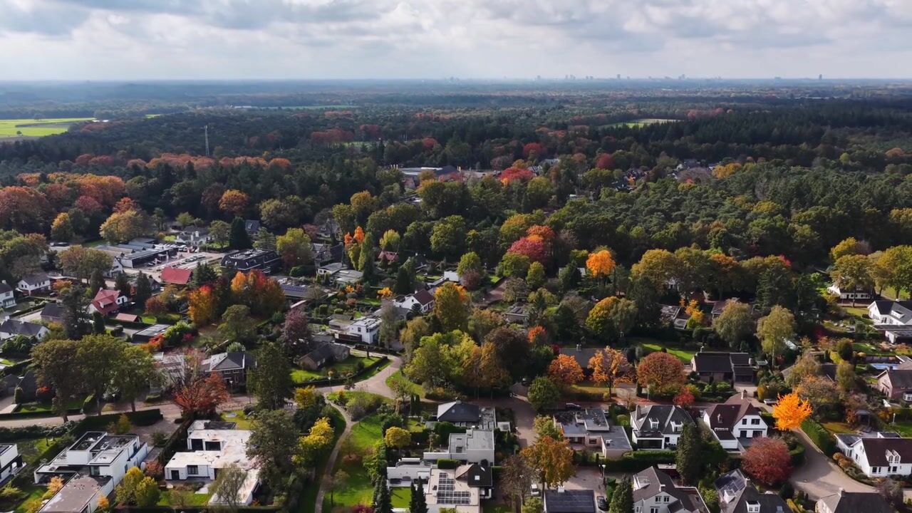 Video van Schutterslaan 19