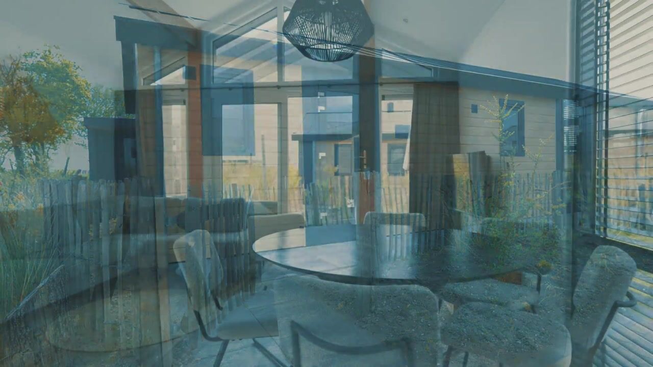 Video of Korte Moermondsweg 25-718