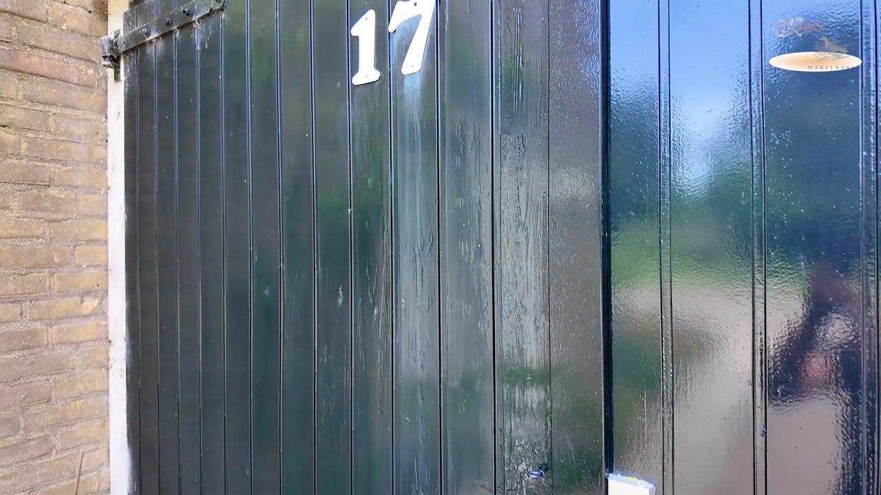 Video van Costerstraat 17