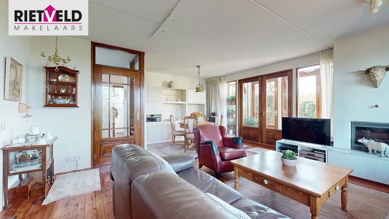 Video van Runxputteweg 7