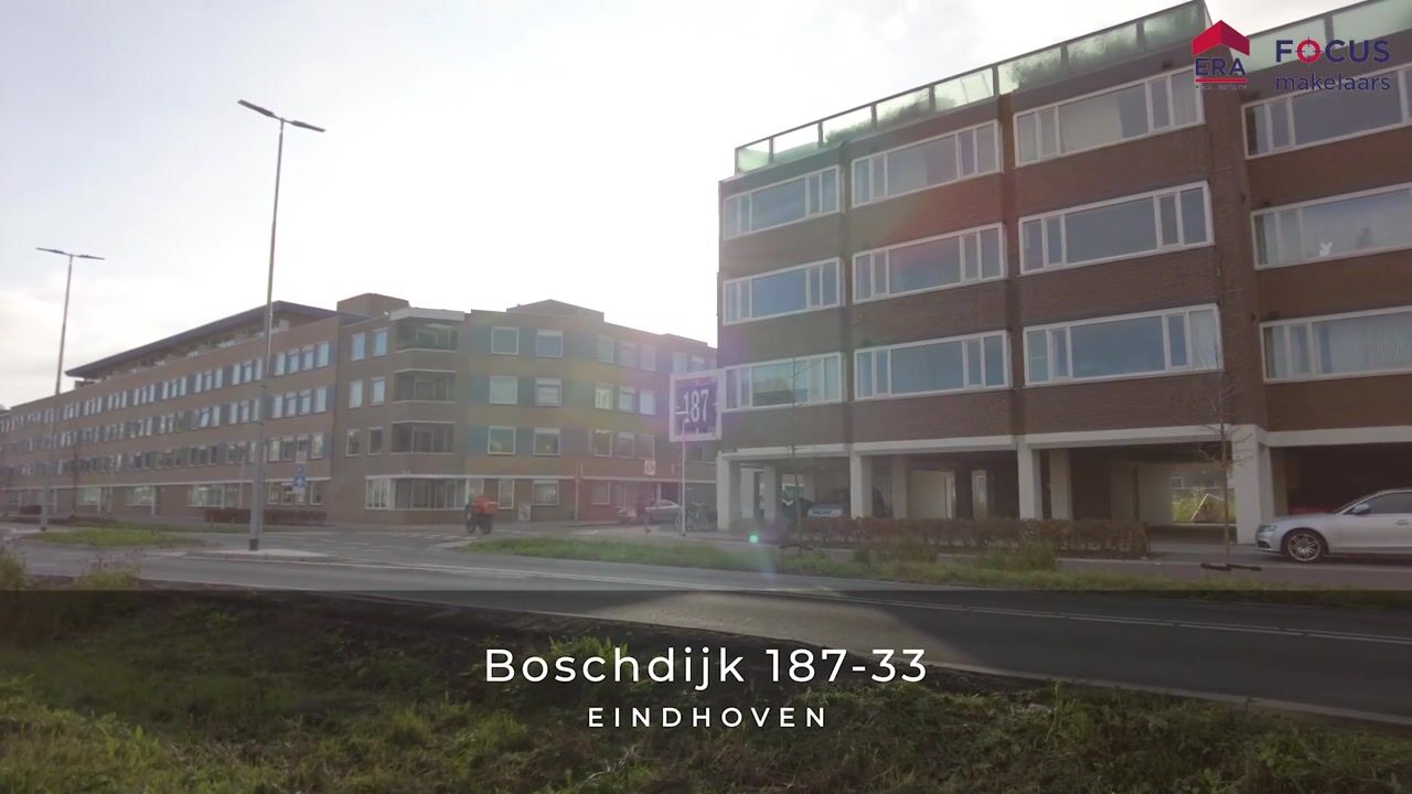 Video van Boschdijk 187-33