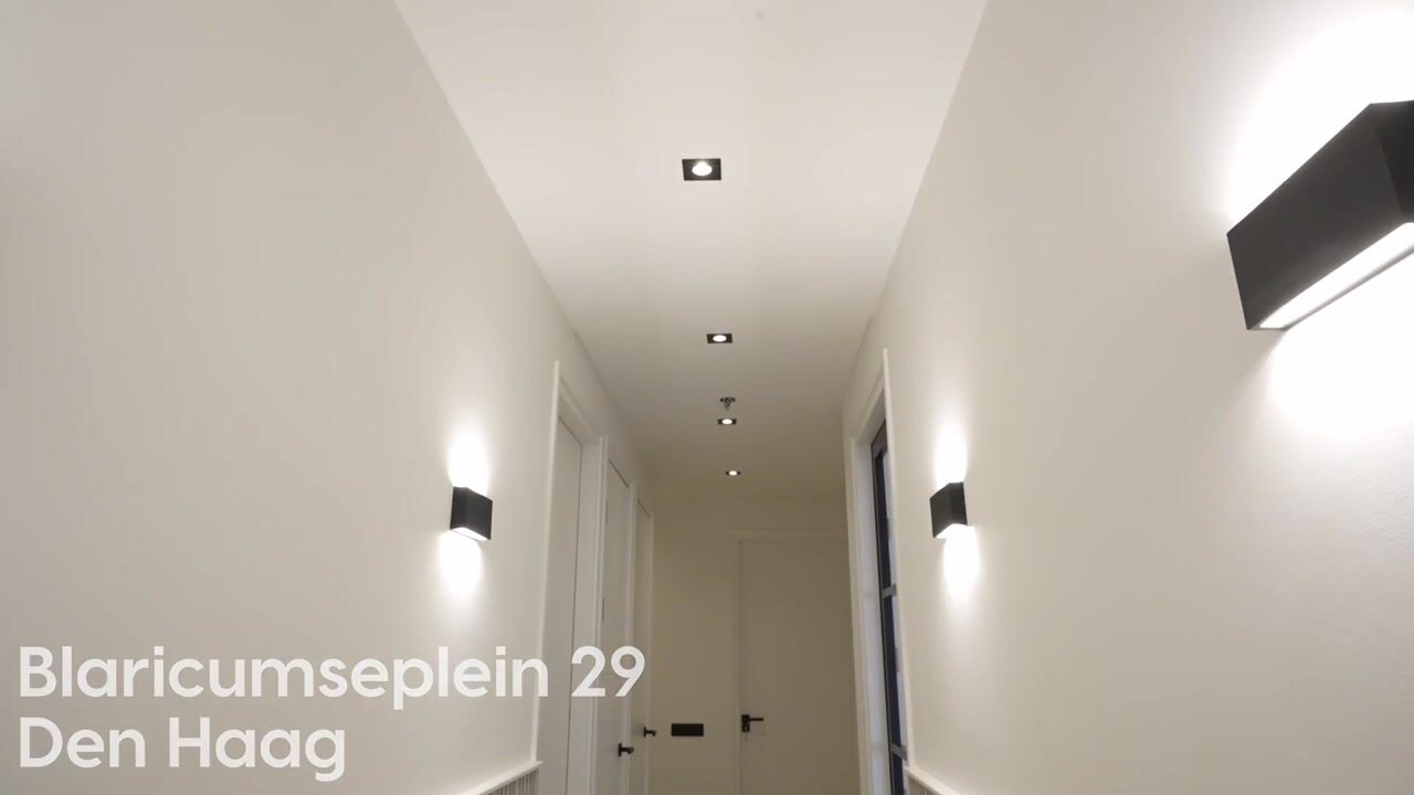 Video of Blaricumseplein 29