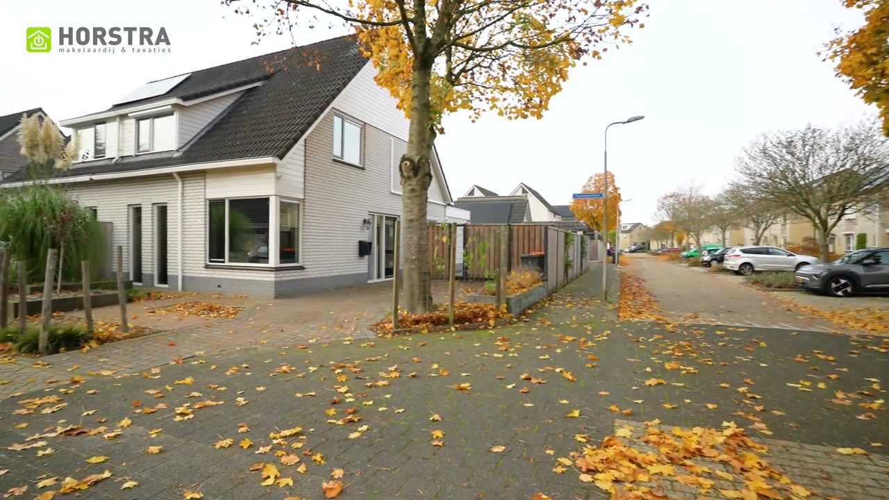 Video van Koekoeksbloem 2