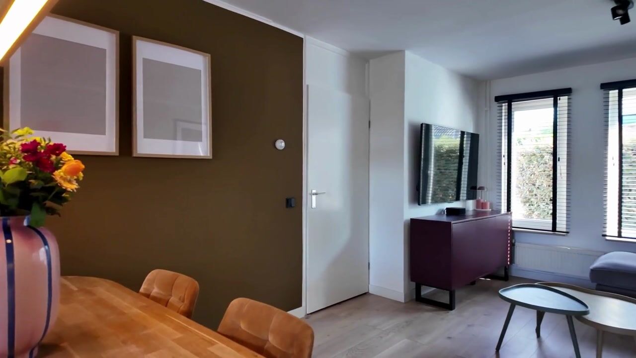 Video van Keerberg 2