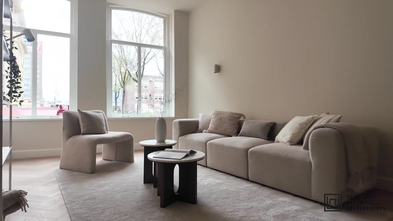 Video van Droogbak 7-H