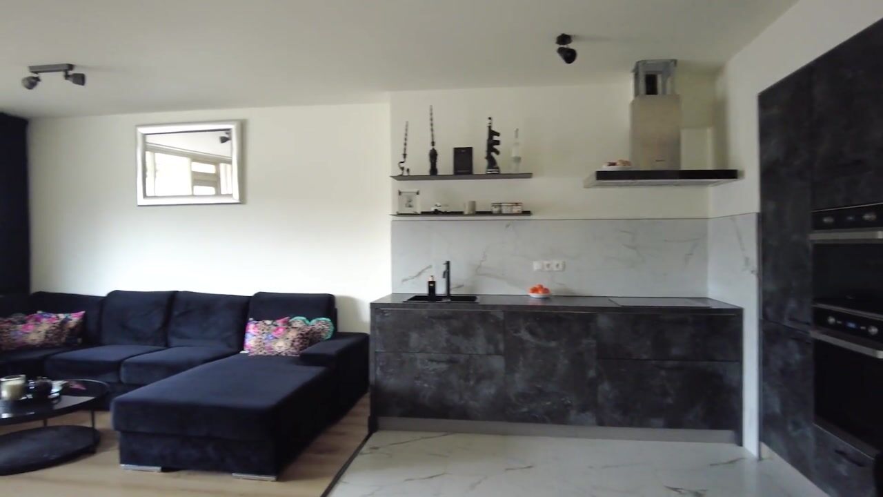 Video van Sandenburg 21