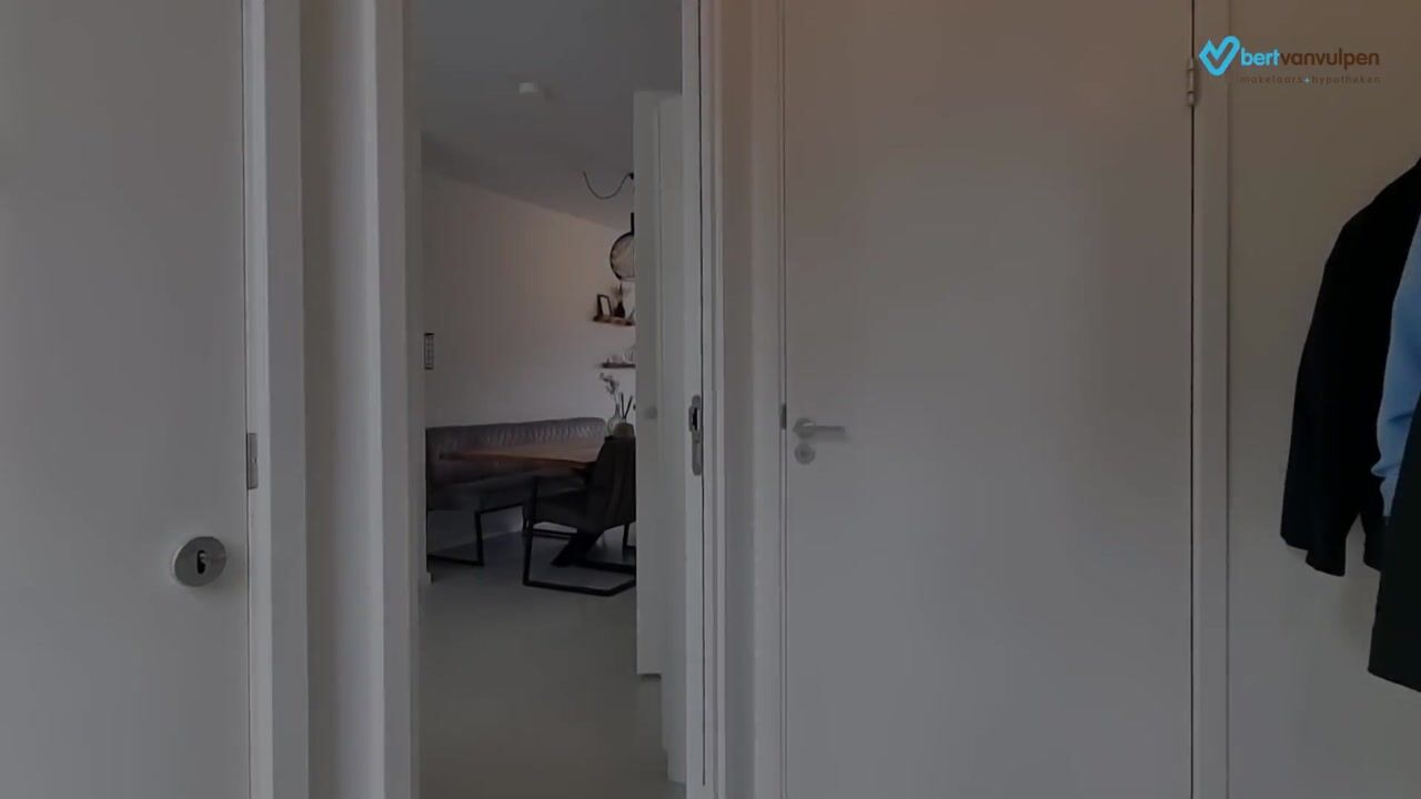 Video of Sterreschans 12