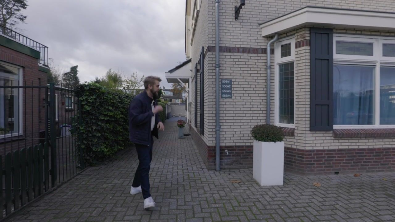 Bekijk video van Hatertseweg 556-A3