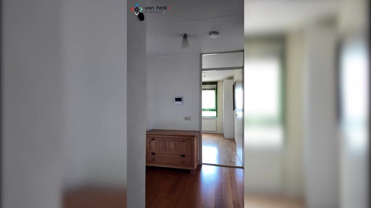 Video van Parelduiker 76