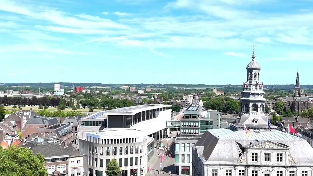 Video van Boschstraat 68-C02
