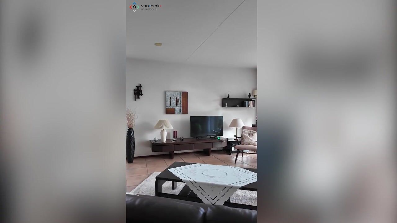 Video van Duikerlaan 294