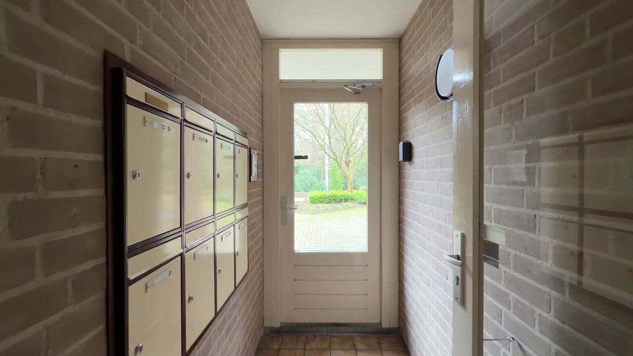 Video of Stichtse Rotonde 5-C