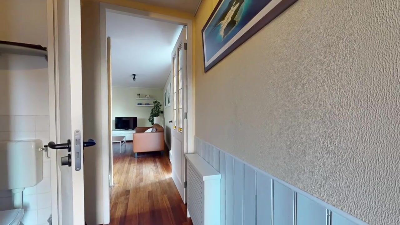 Video van Kobbeduinen 41