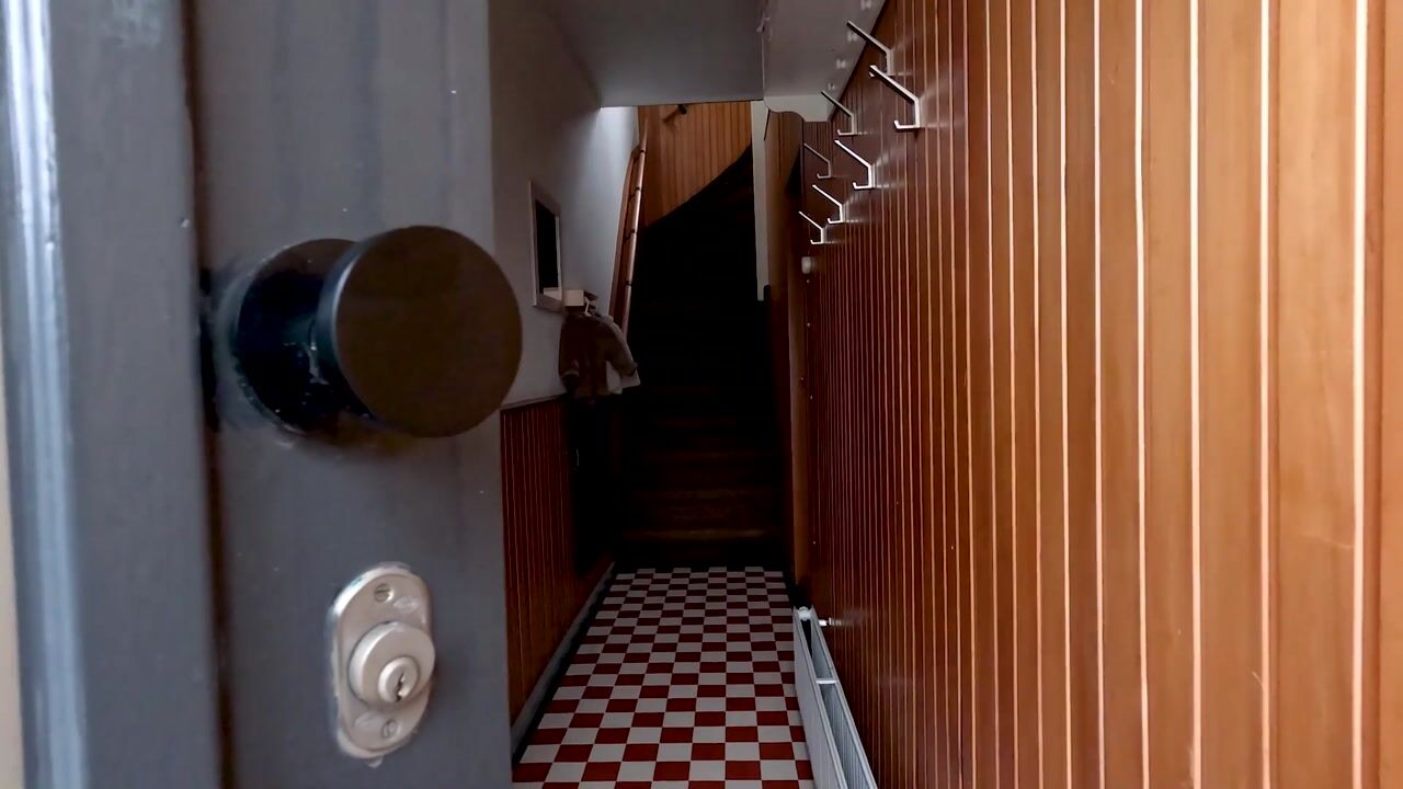 Video van Apeldoornseweg 133