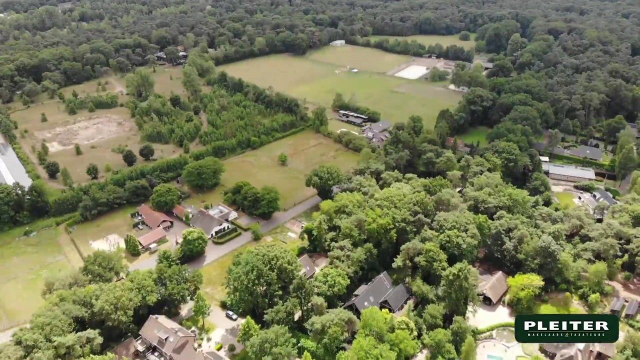 Video van de Ploeg 12