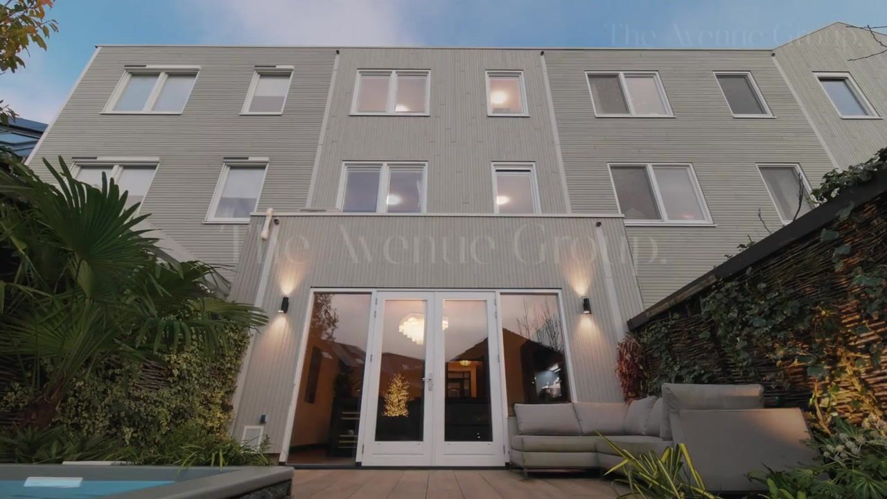 Video van W. Oudshoornstraat 6