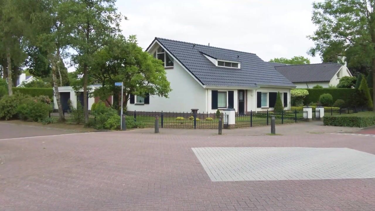 Video van Jan van Cuijkstraat 109