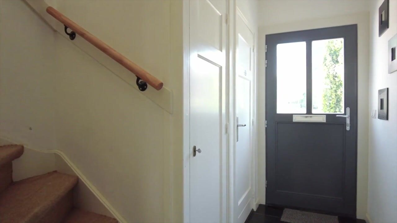 Video van Dorperweiden 38