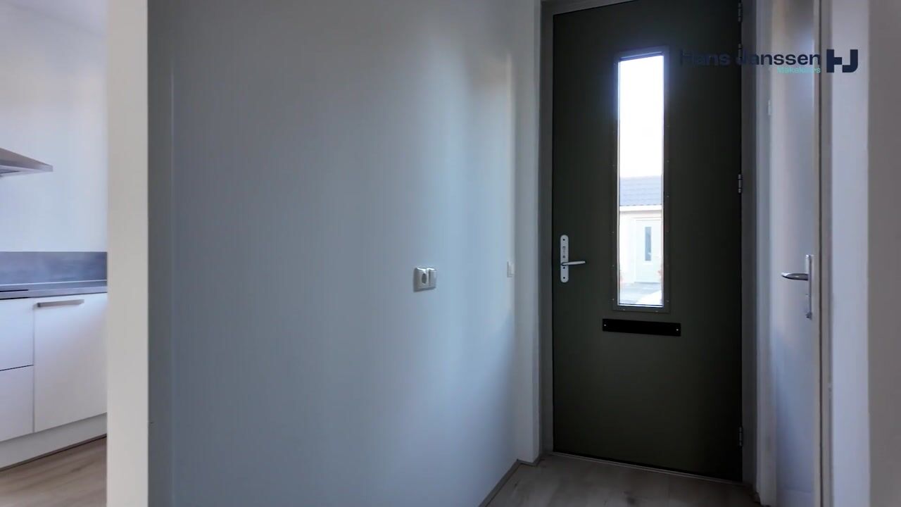 Video of Tolhuis 2713