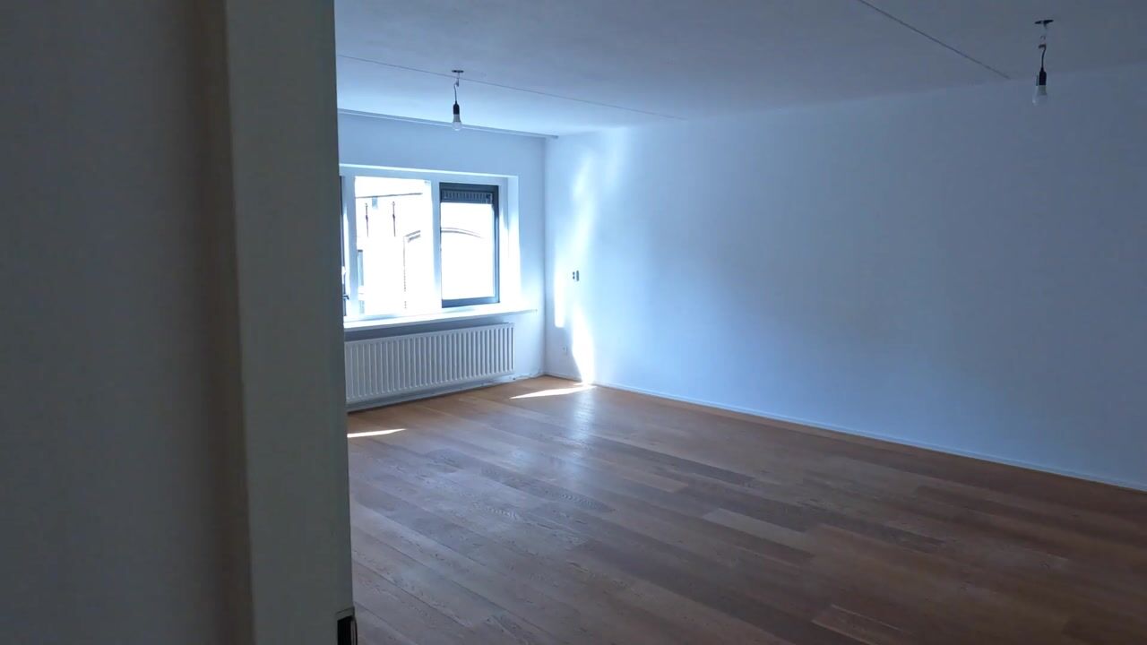 Video van St. Elisabethshof 115