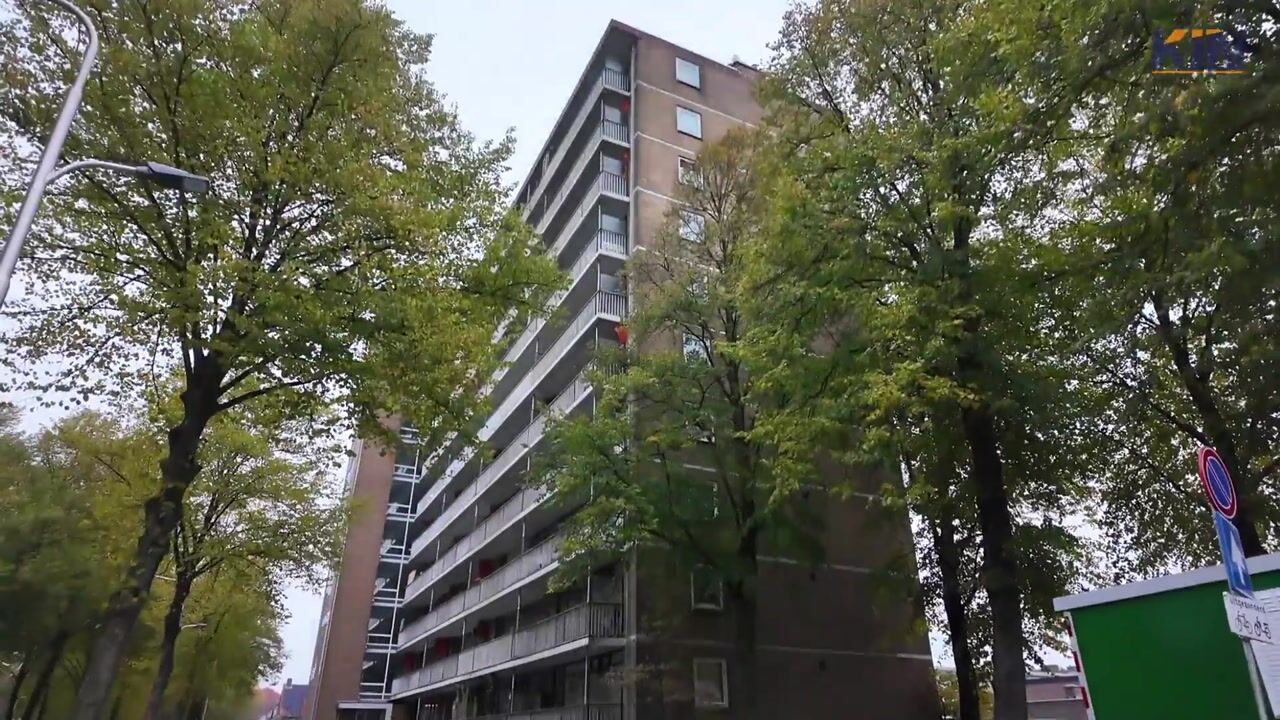 Video of Postelse Hoeflaan 314