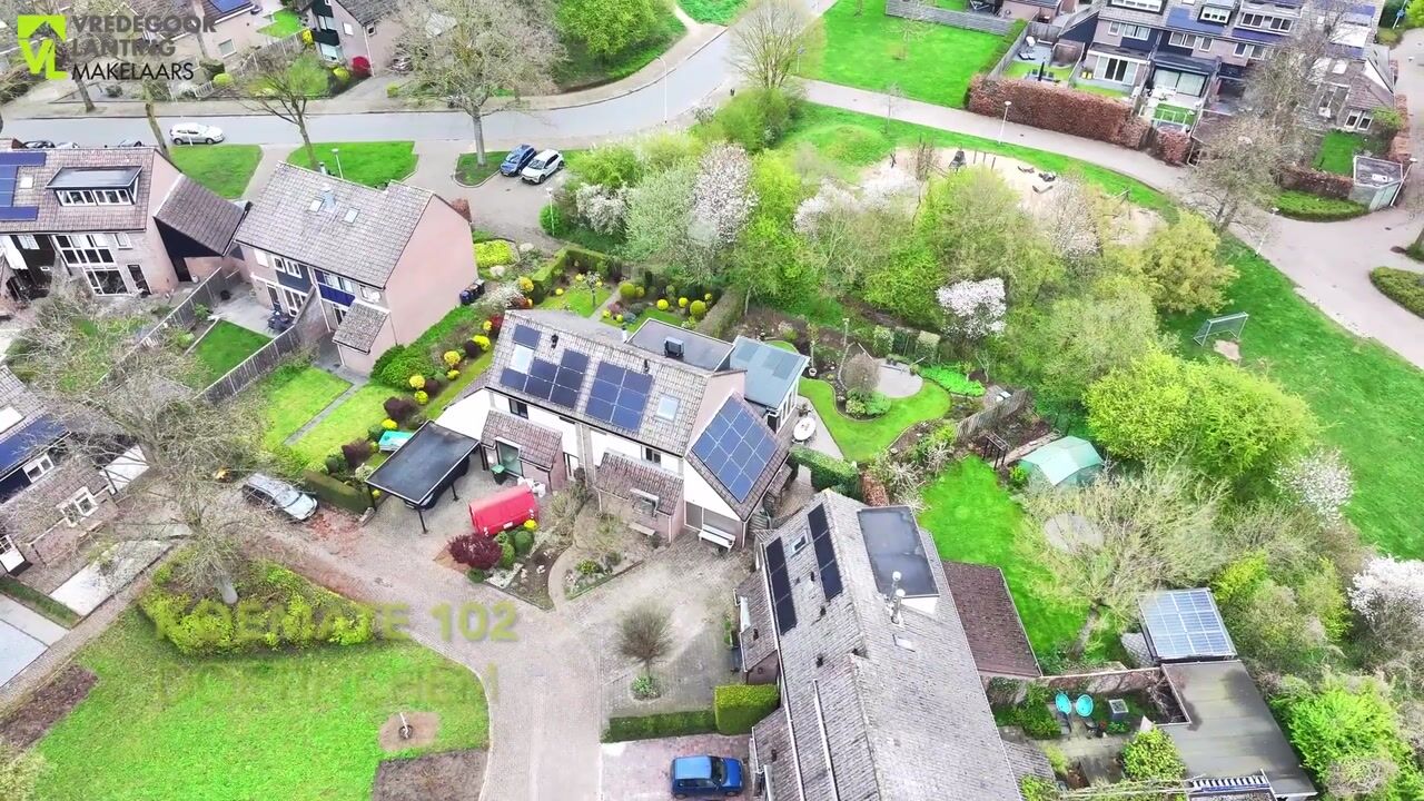 Video of Koemate 102