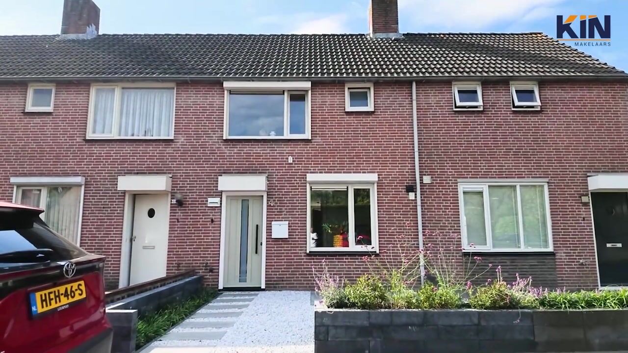 Video van Scholverbos 4