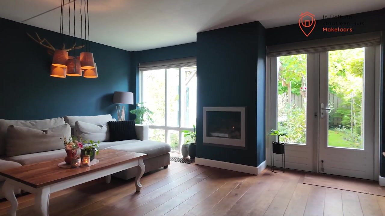 Video van Deventerstraat 536