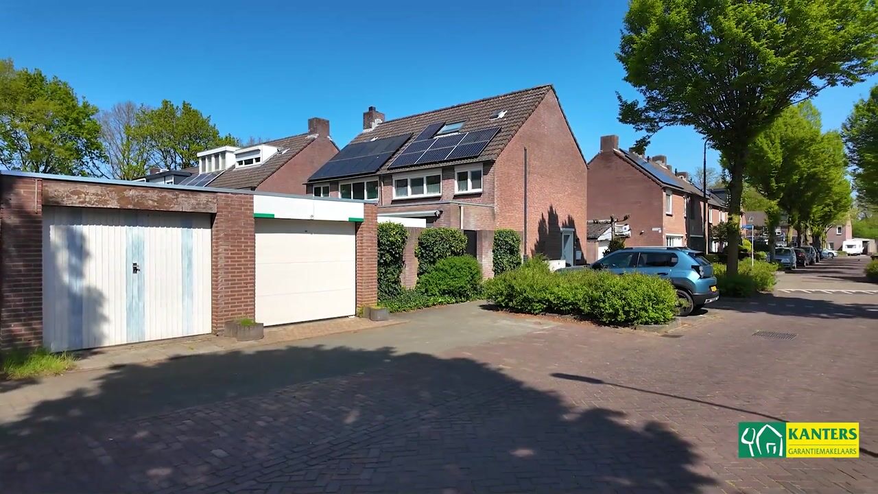 Video of Schoorveken 41