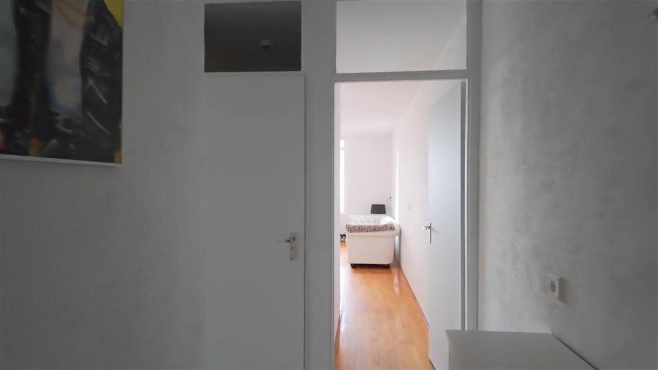 Video van Writsaert 138