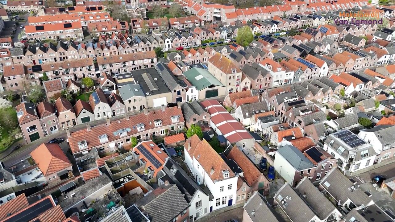 Video of Koestraat 6