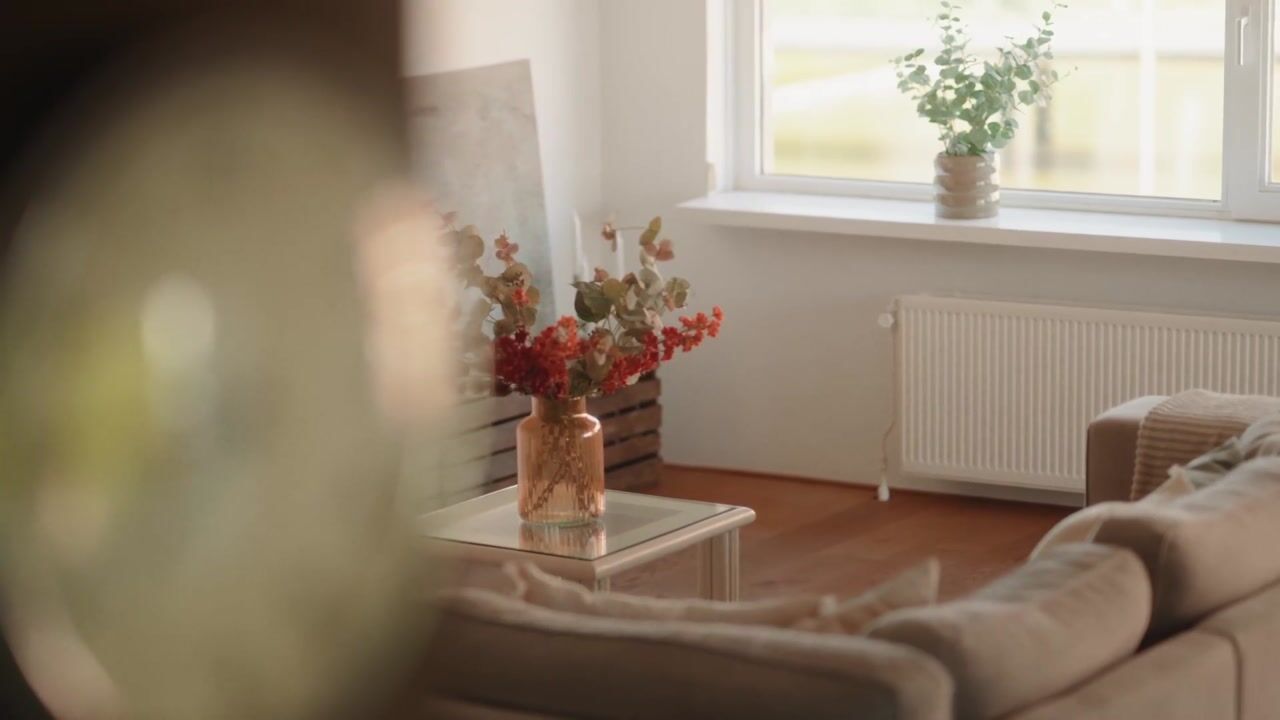 Video of Honingerhof 11