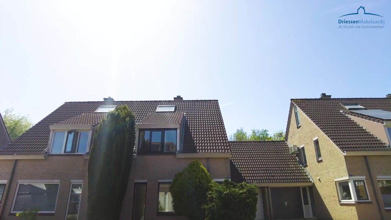 Video van Kronenland 1310
